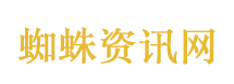 姜乘澜更新美妆视频